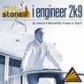 I Engineer 2k9 (Club Mixes)