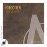 Forgotten - Sander Kuypers Remix
