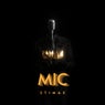 MIC