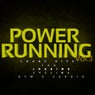 Power Running Vol 3