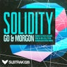 Solidity EP