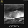 THUNDER