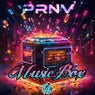 Music Box