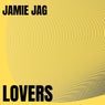 Lovers