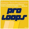 Eivissa Tech-Progressive DJ Tools