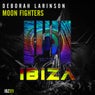 Moon Fighters