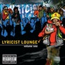 Lyricist Lounge Vol. 1