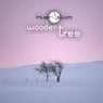 Wooden Tree