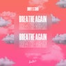 Breathe Again