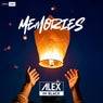 Memories (Extended Mix)