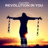 Revolution In You