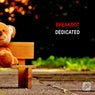 Dedicated