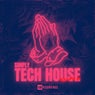 Simply Tech House, Vol. 30