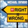 Right Or Wrong EP