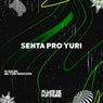 Senta pro Yuri