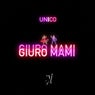 Giuro Mami