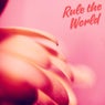 Rule the World