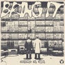 Bring It (Extended Mix)