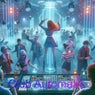 Club Automatic