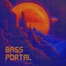 Bass Portal