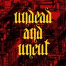 Undead & Uncut EP