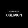 Oblivion