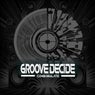 Groove Decide