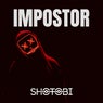 Impostor
