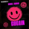 Cocain