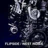Flipside / West Indies