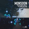 Monsoon (Pete Tha Zouk & Max Cartoux 2016 Rework)