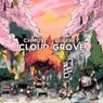 Cloud Grove EP