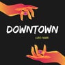 Downtown