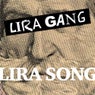 Lira Song