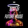 Best of Future House, Vol. 41