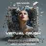 Virtual Crush