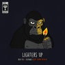 Lighters Up (Dope Ammo Remix)