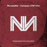 Compass (VIP Mix)