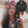Smooved - Deep House Collection Vol. 69