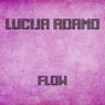 Flow