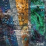 Abstract Occultism