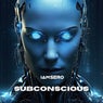 Subconscious