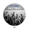 Dance Therapy