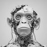 Crash Test Dummy