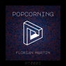 Popcorning