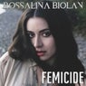 Femicide