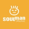 Soulman Music 10 Years Volume 4