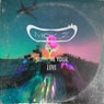 Show Me Your Love