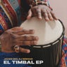 El Timbal