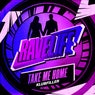 Take Me Home